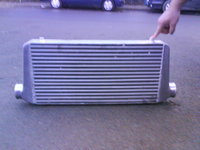 Click image for larger version

Name:	intercooler1.JPG
Views:	68
Size:	344.0 KB
ID:	1272962