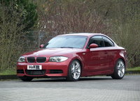 Click image for larger version

Name:	h-r-bmw-1-coupe-135i-02.jpg
Views:	193
Size:	155.3 KB
ID:	425744