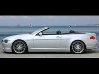 Click image for larger version

Name:	breyton-645-cabriolet-1.jpg
Views:	55
Size:	121.9 KB
ID:	884679