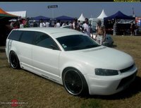 Click image for larger version

Name:	pics-max-6908-216896-vw-passat.jpg
Views:	262
Size:	74.2 KB
ID:	419560