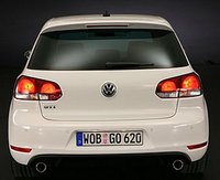 Click image for larger version

Name:	VW-Golf-GTI-4.jpg
Views:	1162
Size:	32.3 KB
ID:	652223