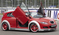 Click image for larger version

Name:	JE-DESIGN-Seat-Leon-Wide-Body-3.jpg
Views:	569
Size:	160.9 KB
ID:	433784