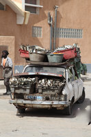 Click image for larger version

Name:	Mauritania.jpg
Views:	292
Size:	378.4 KB
ID:	2558611