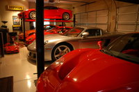 Click image for larger version

Name:	Dream-Car-Garage-12.jpg
Views:	59
Size:	94.4 KB
ID:	2381191