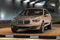 Click image for larger version

Name:	bmw-5-series-gt-concept---low-res_5.jpg
Views:	1978
Size:	72.4 KB
ID:	792532
