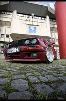 Click image for larger version

Name:	BMW_E_30_Alpina___6_by_rugzoo.jpg
Views:	49
Size:	909.4 KB
ID:	1127506