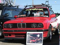 Click image for larger version

Name:	160_0611_et_02_z+2006_extreme_autofest_pomona+_bmw_3series_front_view.jpg
Views:	72
Size:	72.8 KB
ID:	1287300