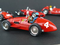 Click image for larger version

Name:	Quartzo Ferrari GP 013.JPG
Views:	8
Size:	1.48 MB
ID:	3148398