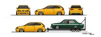 Click image for larger version

Name:	Seat Ibiza Guttu Cult Team.png
Views:	75
Size:	46.1 KB
ID:	2502357