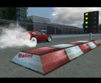 Click image for larger version

Name:	StreetLegal_Redline 2012-07-11 13-12-51-48.png
Views:	37
Size:	1.48 MB
ID:	2493117