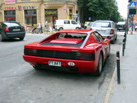 Click image for larger version

Name:	Ferrariback.JPG
Views:	129
Size:	204.6 KB
ID:	139993