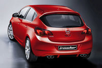 Click image for larger version

Name:	Irmscher-2010-Opel-Astra-2.jpg
Views:	1265
Size:	82.0 KB
ID:	1053556