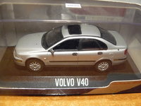 Click image for larger version

Name:	Volvo lot 010.jpg
Views:	30
Size:	960.2 KB
ID:	2894521