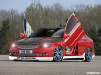 Click image for larger version

Name:	mercedes_c_63_amg_2008_01_s.jpg
Views:	74
Size:	140.1 KB
ID:	661974