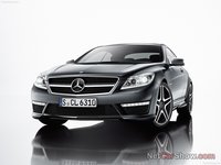 Click image for larger version

Name:	Mercedes-Benz-CL63_AMG_2011_1600x1200_wallpaper_4c.jpg
Views:	23
Size:	233.3 KB
ID:	2595907