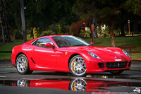 Click image for larger version

Name:	Ferrari%20599GTB%20(11).jpg
Views:	43
Size:	422.3 KB
ID:	1215078