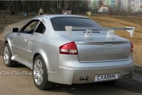 Click image for larger version

Name:	audi-tuning-rusia-3.jpg
Views:	208
Size:	56.5 KB
ID:	2091022