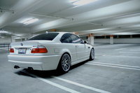 Click image for larger version

Name:	BMWParkinglotshot1.jpg
Views:	68
Size:	277.1 KB
ID:	1267601