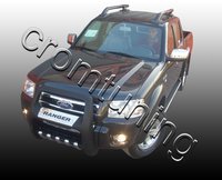 Click image for larger version

Name:	Ford Ranger - MTI006.jpg
Views:	29
Size:	277.8 KB
ID:	1820342
