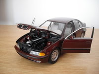 Click image for larger version

Name:	1-24 BMW 5 MINICHAMPS 5.JPG
Views:	172
Size:	1.28 MB
ID:	1601793