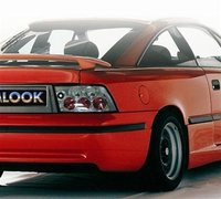 Click image for larger version

Name:	opel_calibra_7.jpg
Views:	31
Size:	37.3 KB
ID:	1183818