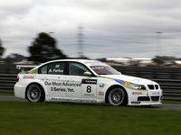 Click image for larger version

Name:	bmw_wtcc-2009_m2.jpg
Views:	25
Size:	257.8 KB
ID:	1448035