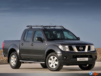 Click image for larger version

Name:	nissan_navara_2005_01.jpg
Views:	37
Size:	486.5 KB
ID:	638466