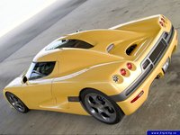 Click image for larger version

Name:	cars_18.jpg
Views:	33
Size:	134.3 KB
ID:	1009389