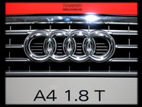 Click image for larger version

Name:	a418tlogo@siabbyRAndrey.jpg
Views:	58
Size:	619.8 KB
ID:	369965