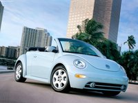 Click image for larger version

Name:	Volkswagen-New_Beetle_Cabriolet_2003_1024x768_wallpaper_07.jpg
Views:	103
Size:	77.7 KB
ID:	711839