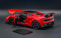 Click image for larger version

Name:	gallardo570-11.JPG
Views:	11
Size:	1.44 MB
ID:	3207910