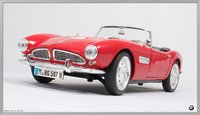 Click image for larger version

Name:	BMW507Ricko 004.jpg
Views:	10
Size:	541.9 KB
ID:	3141815