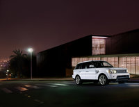 Click image for larger version

Name:	2010-Range-Rover-Sport-18.jpg
Views:	2960
Size:	343.7 KB
ID:	865458