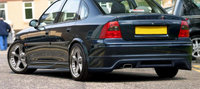 Click image for larger version

Name:	vectra_rear_bodykit.jpg
Views:	61
Size:	28.1 KB
ID:	1747114