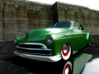 Click image for larger version

Name:	chevrolet-fleetline-deluxe-1950-coupe,,,,,sceneSASD copy.jpg
Views:	375
Size:	820.5 KB
ID:	1287852