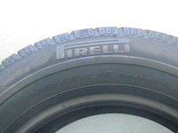 Click image for larger version

Name:	Pirelli 205.65.r15 (2).JPG
Views:	40
Size:	575.6 KB
ID:	2159004