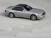 Click image for larger version

Name:	MB_40years-AMG_950_1024x768.jpg
Views:	195
Size:	93.6 KB
ID:	841115