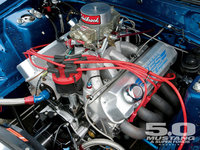 Click image for larger version

Name:	m5lp_0904_04_z+1987_ford_mustang+engine.jpg
Views:	129
Size:	138.2 KB
ID:	1077136