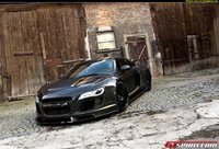 Click image for larger version

Name:	pics-max-18144-440872-2010-audi-r8-razor-gtr-10-limited-edition.jpg
Views:	72
Size:	164.5 KB
ID:	1665256