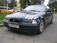 Click image for larger version

Name:	bmw_seria3__tuning_-3_166.jpg
Views:	269
Size:	142.1 KB
ID:	57393