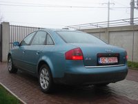 Click image for larger version

Name:	audi2.JPG
Views:	171
Size:	85.2 KB
ID:	938912