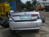 Click image for larger version
Name: P81600237434.jpg
Views: 318
Size: 72.6 KB
ID: 328896