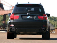 Click image for larger version

Name:	Hartge-BMW-X5-4.jpg
Views:	214
Size:	441.5 KB
ID:	1043614
