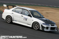 Click image for larger version

Name:	evo6.jpg
Views:	43
Size:	239.2 KB
ID:	1216683