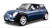 Click image for larger version

Name:	mini cooper.PNG
Views:	9
Size:	743.5 KB
ID:	3203432