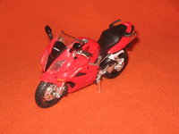 Click image for larger version

Name:	Honda VFR.jpeg
Views:	79
Size:	1.41 MB
ID:	1521764