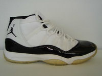 Click image for larger version

Name:	Jordan11_resize.jpg
Views:	50
Size:	28.2 KB
ID:	137753