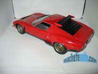 Click image for larger version

Name:	jota_kyosho_1.jpg
Views:	43
Size:	274.5 KB
ID:	2247687