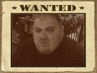 Click image for larger version

Name:	wanted.jpg
Views:	277
Size:	703.1 KB
ID:	360868