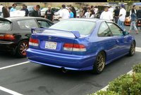 Click image for larger version

Name:	pics-max-2116-336246-honda-civic-em1.jpg
Views:	75
Size:	63.1 KB
ID:	971910